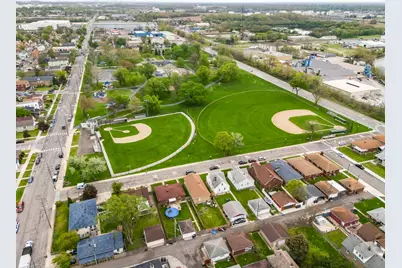 5040 Walsh Avenue, East Chicago, IN 46312 - Photo 22