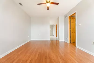 5040 Walsh Avenue, East Chicago, IN 46312 - Photo 6