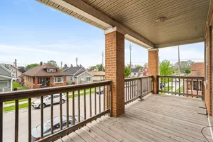 5040 Walsh Ave, East Chicago, IN 46312 - Photo 12