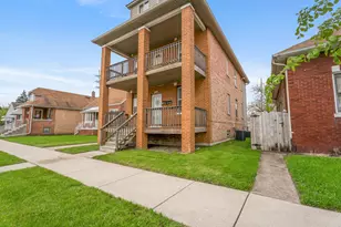 5040 Walsh Ave, East Chicago, IN 46312 - Photo 28