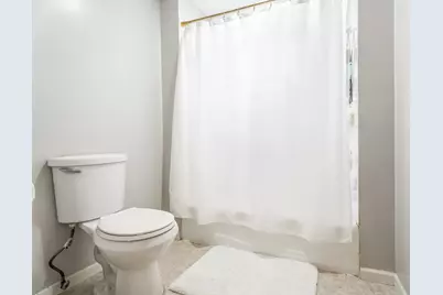 5040 Walsh Avenue, East Chicago, IN 46312 - Photo 20