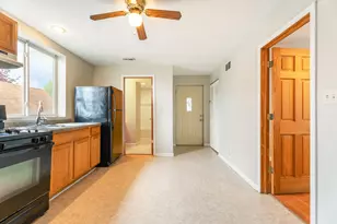 5040 Walsh Ave, East Chicago, IN 46312 - Photo 8