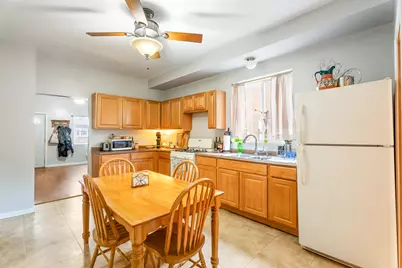 5040 Walsh Avenue, East Chicago, IN 46312 - Photo 16