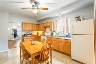 5040 Walsh Ave, East Chicago, IN 46312 - Photo 16