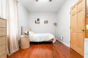 5040 Walsh Ave, East Chicago, IN 46312 - Photo 18