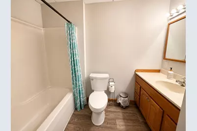 3354 Boone Grove Road, Valparaiso, IN 46385 - Photo 26