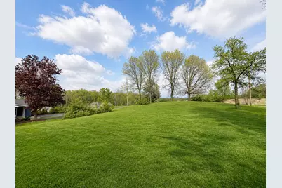 3354 Boone Grove Road, Valparaiso, IN 46385 - Photo 36