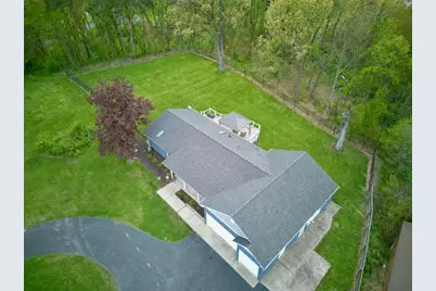 3354 Boone Grove Road, Valparaiso, IN 46385 - Photo 38