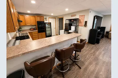 3354 Boone Grove Road, Valparaiso, IN 46385 - Photo 22