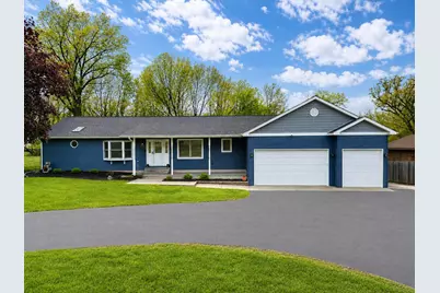 3354 Boone Grove Road, Valparaiso, IN 46385 - Photo 2