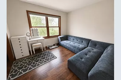 3354 Boone Grove Road, Valparaiso, IN 46385 - Photo 14