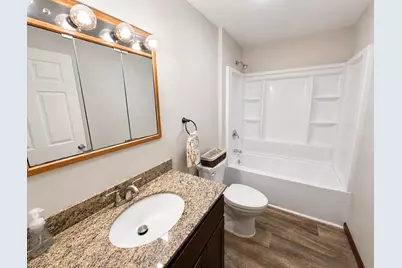 3354 Boone Grove Road, Valparaiso, IN 46385 - Photo 16