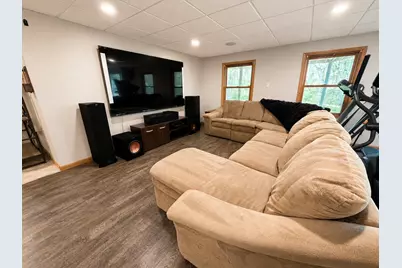3354 Boone Grove Road, Valparaiso, IN 46385 - Photo 20