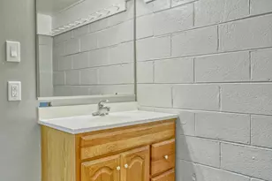 4912 W Main St, Lowell, IN 46356 - Photo 18
