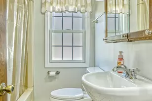 4912 W Main St, Lowell, IN 46356 - Photo 12