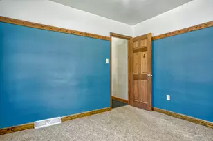 4912 W Main St, Lowell, IN 46356 - Photo 14