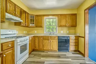 4912 W Main St, Lowell, IN 46356 - Photo 2