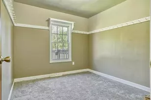 4912 W Main St, Lowell, IN 46356 - Photo 8