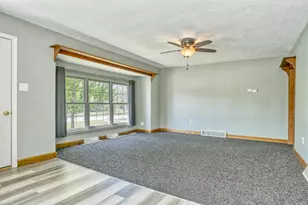 4912 W Main St, Lowell, IN 46356 - Photo 4