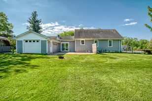 4912 W Main St, Lowell, IN 46356 - Photo 20