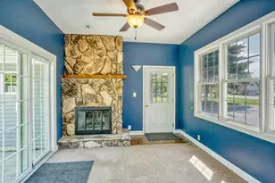 4912 W Main St, Lowell, IN 46356 - Photo 6