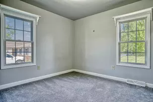 4912 W Main St, Lowell, IN 46356 - Photo 10