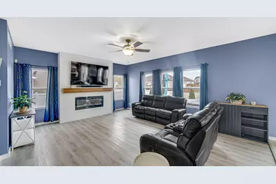 7760 E 123rd Place, Crown Point, IN 46307 - Photo 6