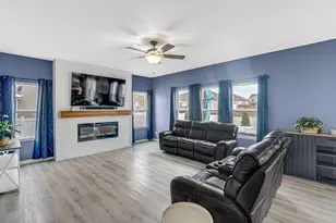 7760 E 123rd Pl, Crown Point, IN 46307 - Photo 6