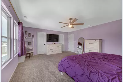 7760 E 123rd Place, Crown Point, IN 46307 - Photo 16
