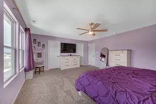 7760 E 123rd Pl, Crown Point, IN 46307 - Photo 16