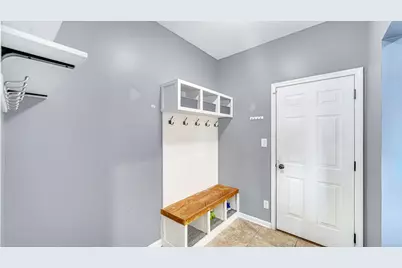 7760 E 123rd Place, Crown Point, IN 46307 - Photo 10