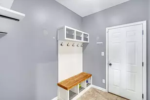 7760 E 123rd Pl, Crown Point, IN 46307 - Photo 10