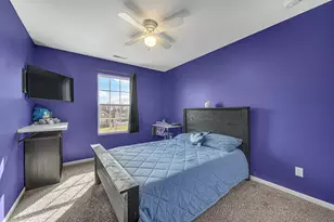 7760 E 123rd Pl, Crown Point, IN 46307 - Photo 18