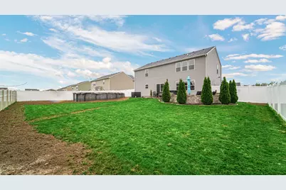 7760 E 123rd Place, Crown Point, IN 46307 - Photo 28
