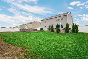 7760 E 123rd Pl, Crown Point, IN 46307 - Photo 28