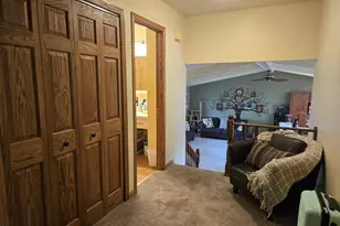 2446 Rolling Hill Dr, Dyer, IN 46311 - Photo 34