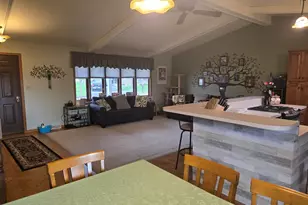2446 Rolling Hill Dr, Dyer, IN 46311 - Photo 14