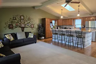 2446 Rolling Hill Dr, Dyer, IN 46311 - Photo 6