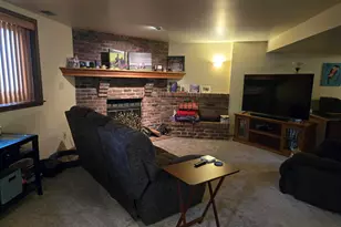 2446 Rolling Hill Dr, Dyer, IN 46311 - Photo 16