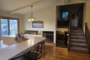 2446 Rolling Hill Dr, Dyer, IN 46311 - Photo 12
