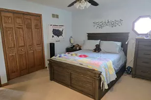 2446 Rolling Hill Dr, Dyer, IN 46311 - Photo 30