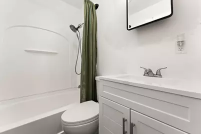 2201 Ade Avenue, Valparaiso, IN 46383 - Photo 10