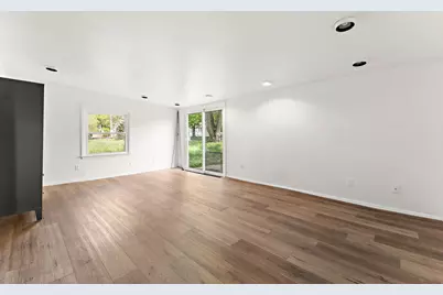 2201 Ade Avenue, Valparaiso, IN 46383 - Photo 16