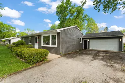 2201 Ade Avenue, Valparaiso, IN 46383 - Photo 2