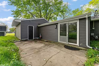 2201 Ade Avenue, Valparaiso, IN 46383 - Photo 20