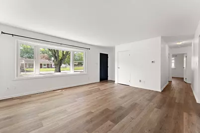2201 Ade Avenue, Valparaiso, IN 46383 - Photo 6