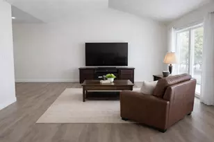 82 Prince William Ct, La Porte, IN 46350 - Photo 8
