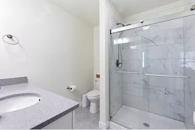 82 Prince William Court, La Porte, IN 46350 - Photo 10