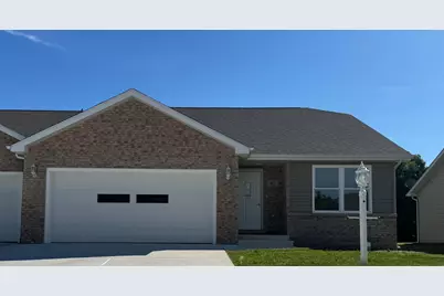 82 Prince William Court, La Porte, IN 46350 - Photo 2