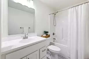 82 Prince William Ct, La Porte, IN 46350 - Photo 14